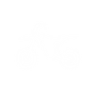 01 Parts 