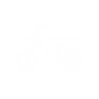 01 Parts 