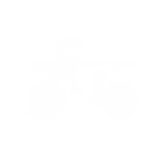 01 Parts 