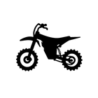 01 Parts 