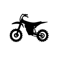 01 Parts 
